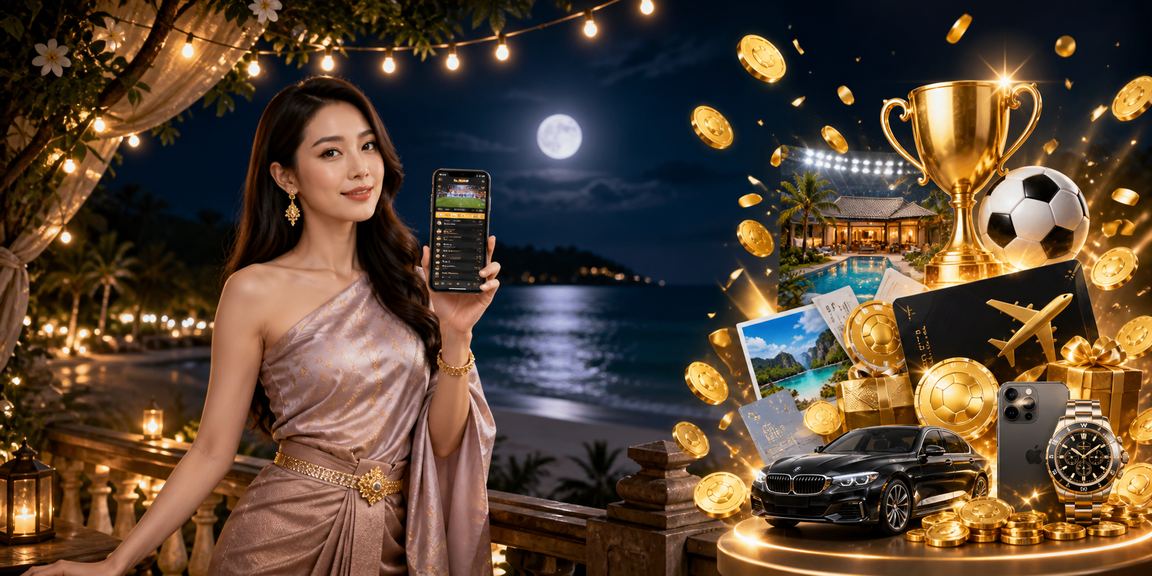next 789