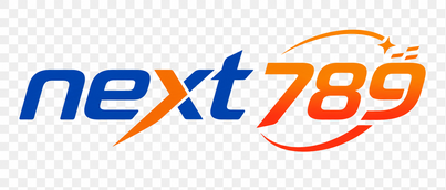 next 789